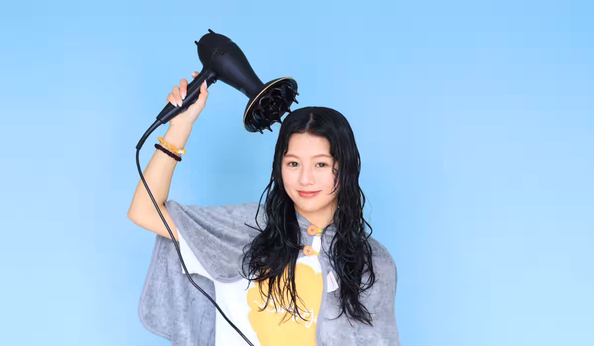 画像6
