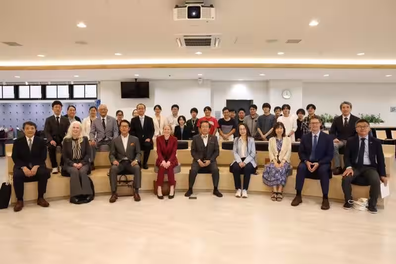 画像5