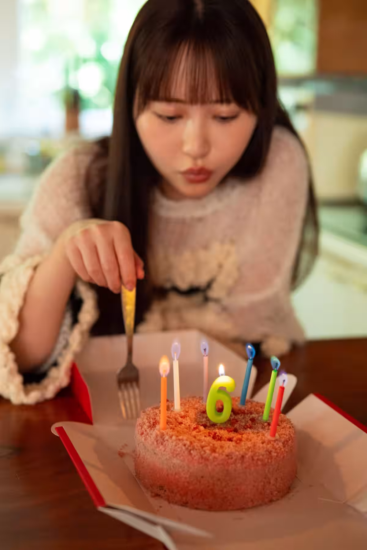 画像9