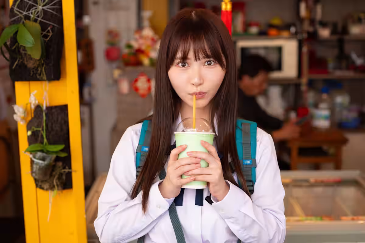 画像7