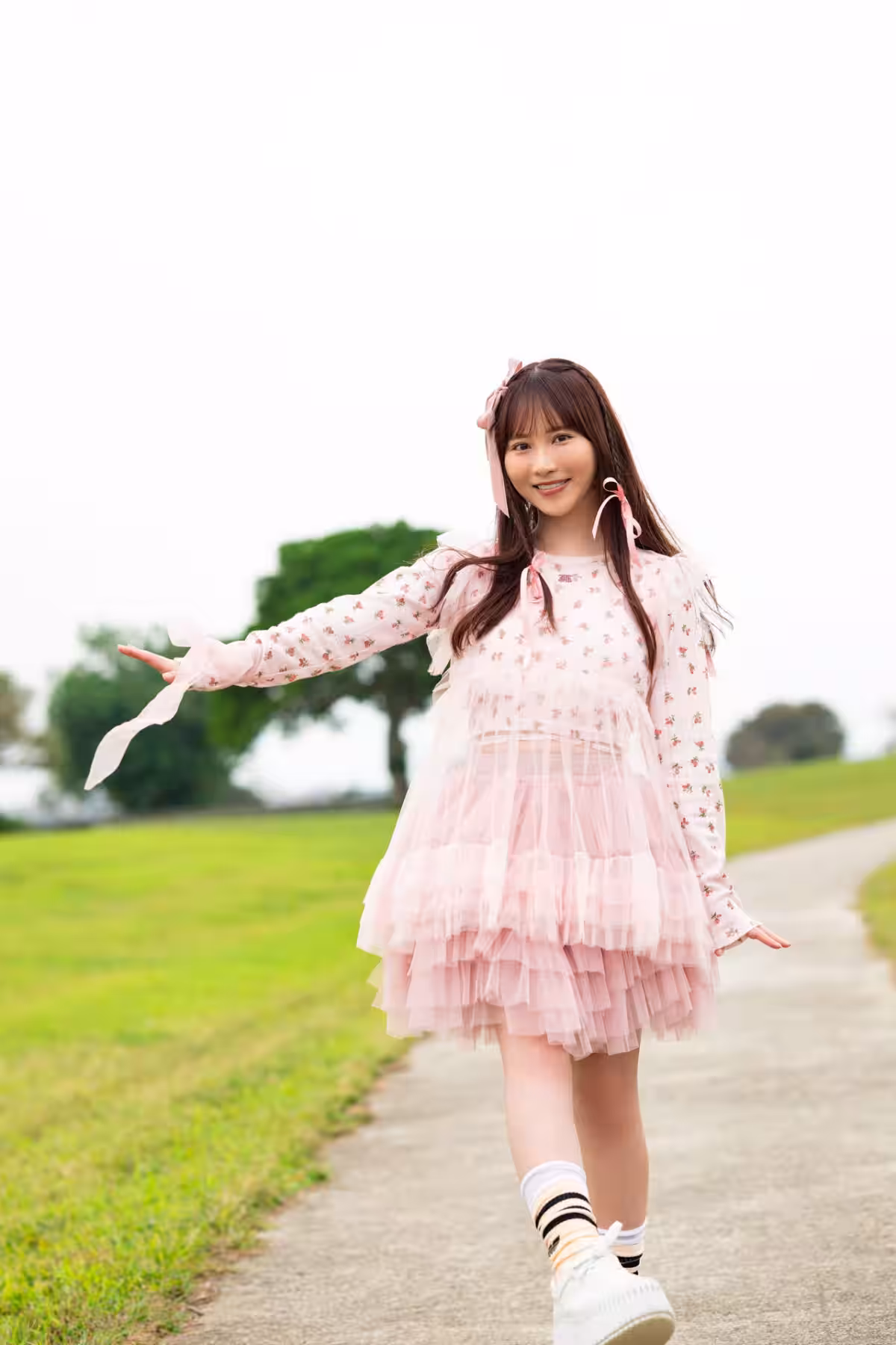 画像6