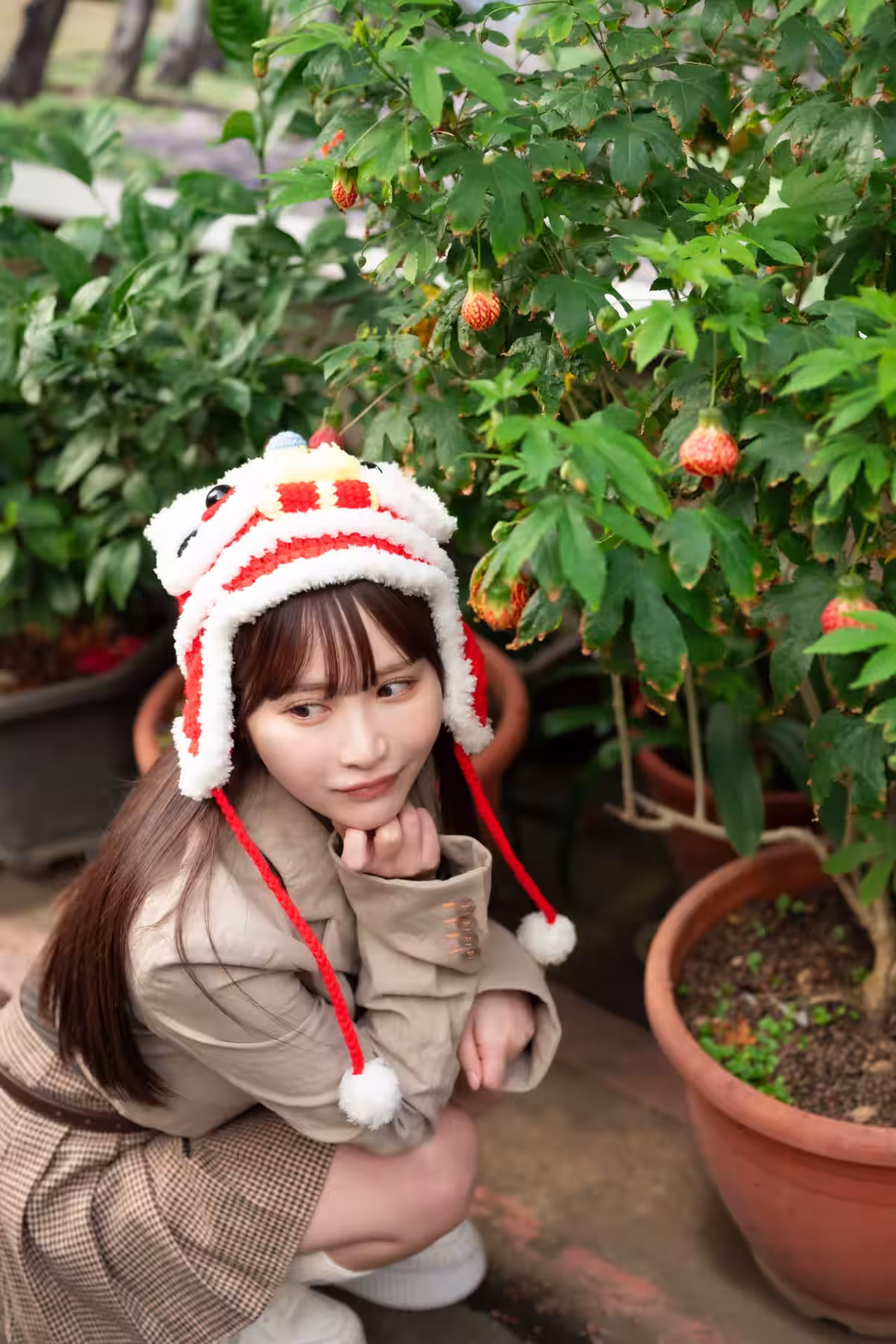 画像2