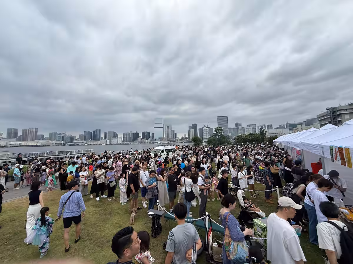 画像11
