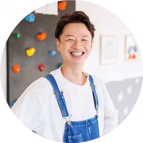 画像9