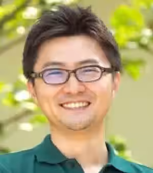 画像10