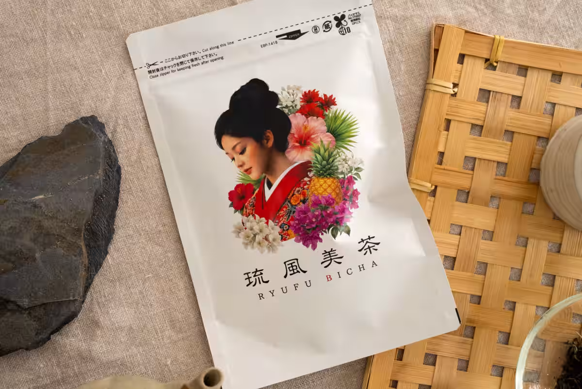 画像2