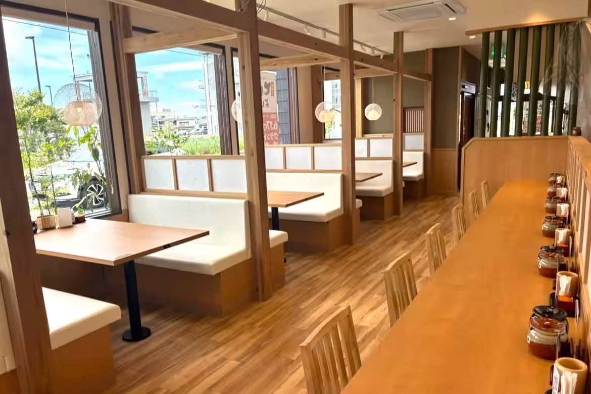 画像13