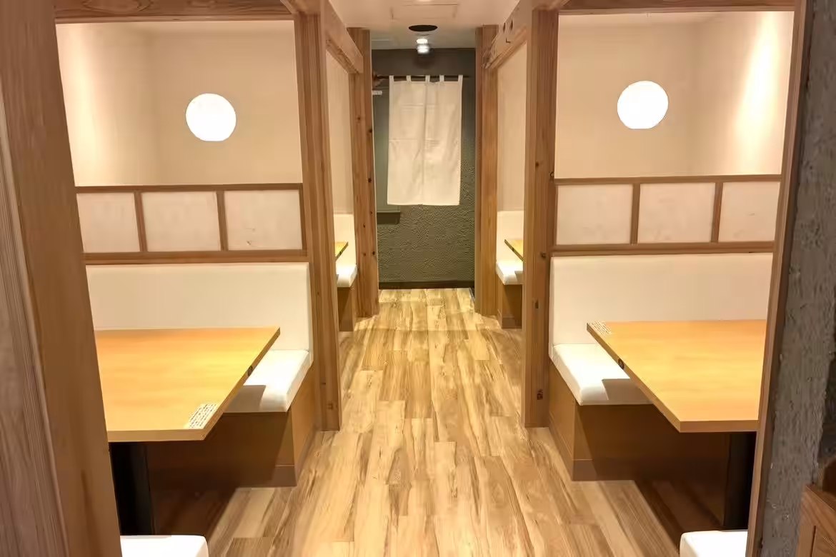 画像14