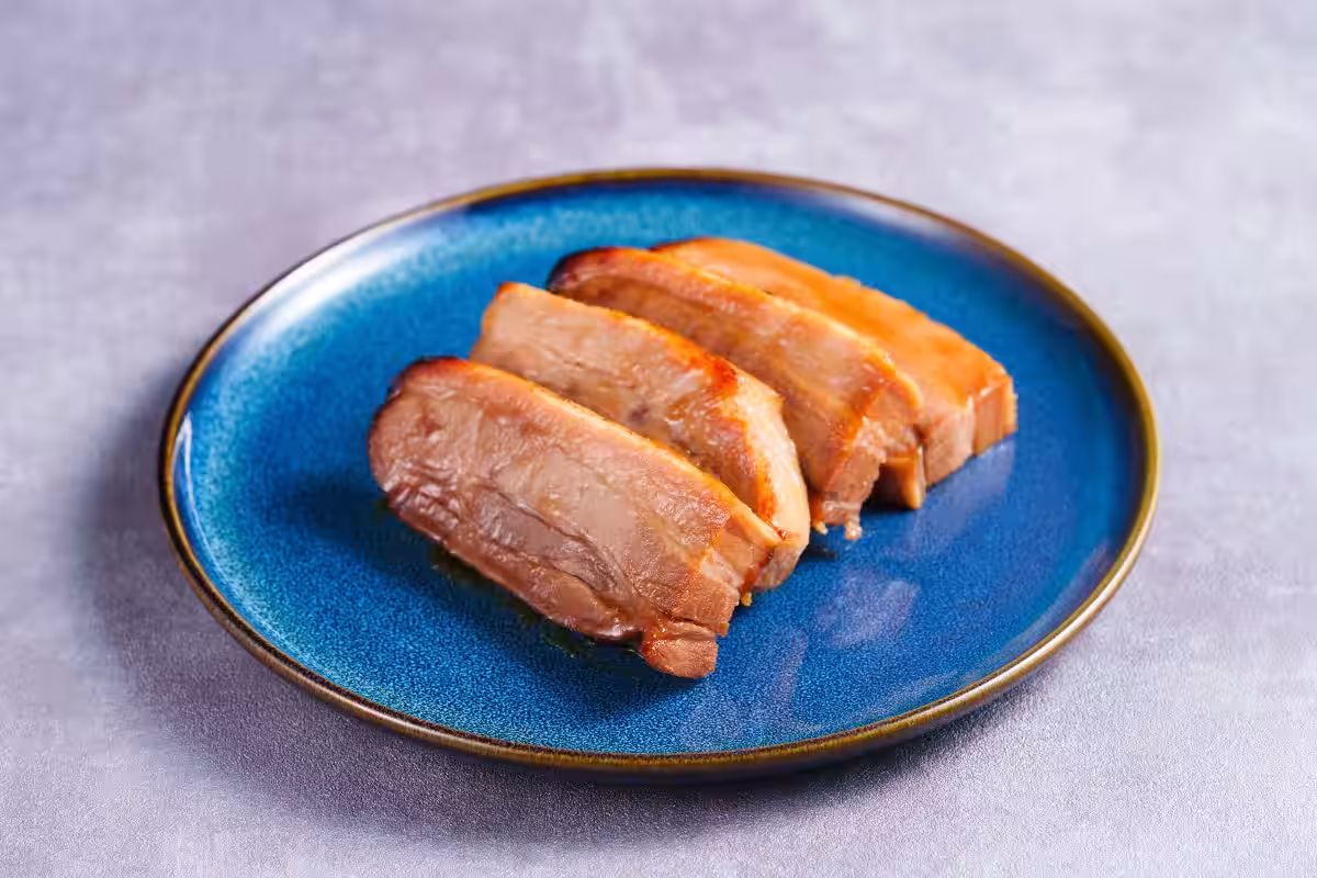 画像7