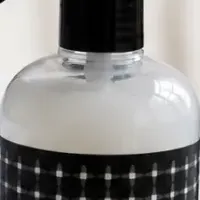 新アイロンウォーター登場