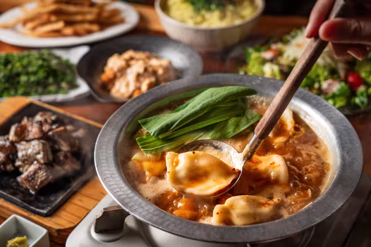 画像15