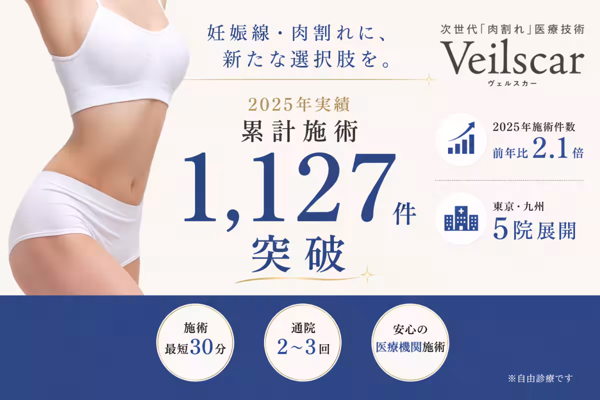 画像11