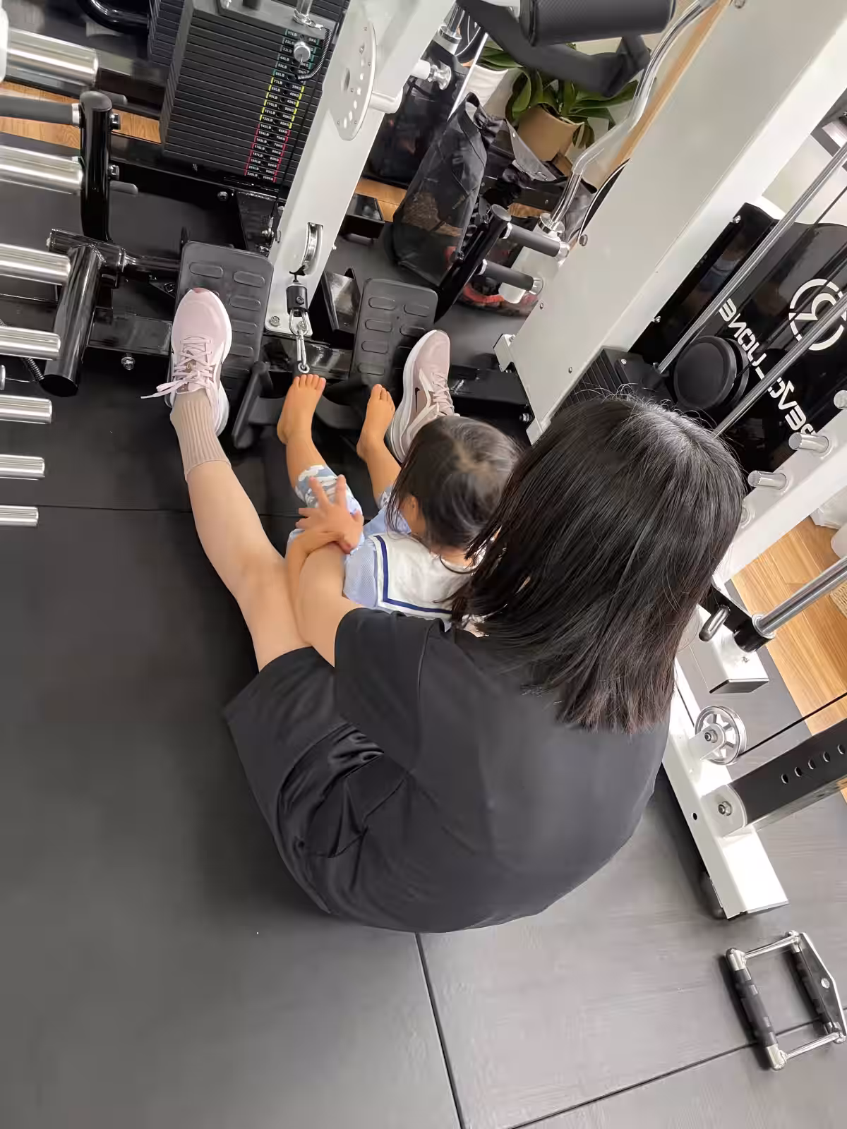 画像19