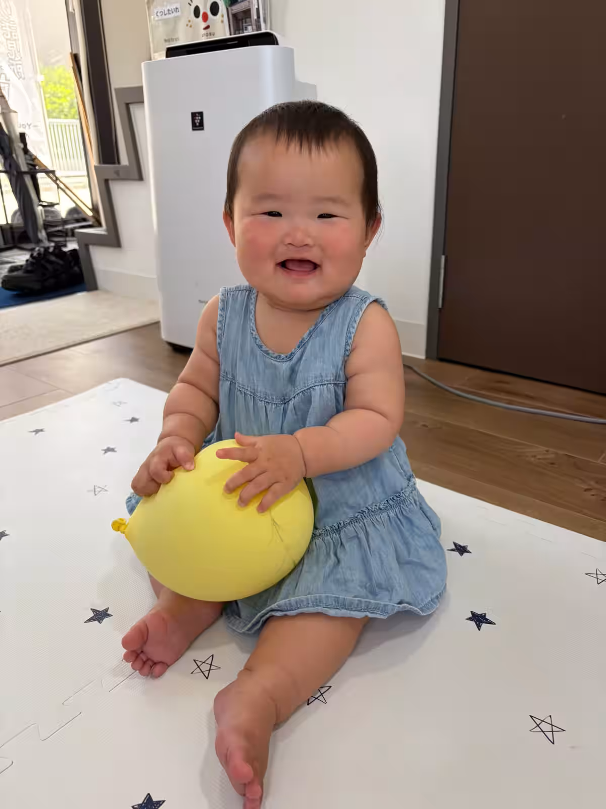 画像12