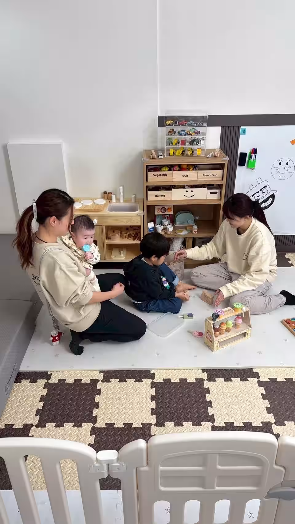 画像5