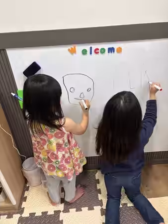 画像26