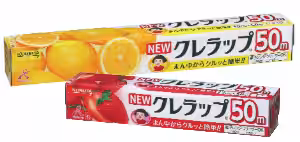 画像6