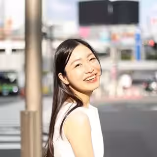 画像11