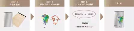 画像11