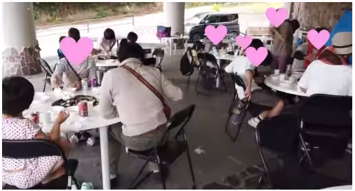 画像6