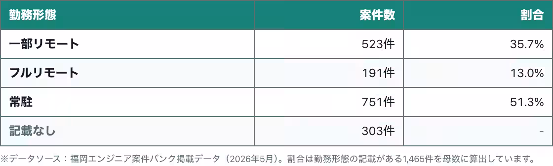 画像11
