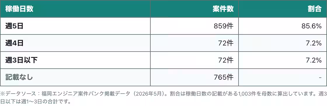 画像12