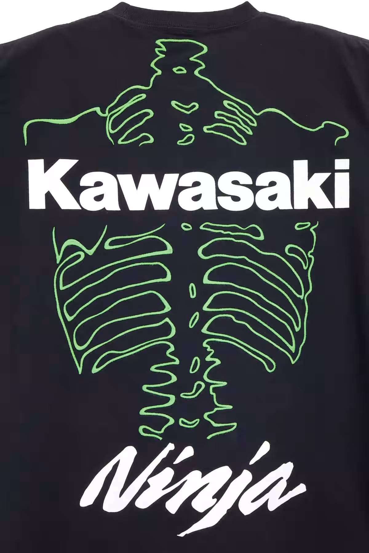 画像13