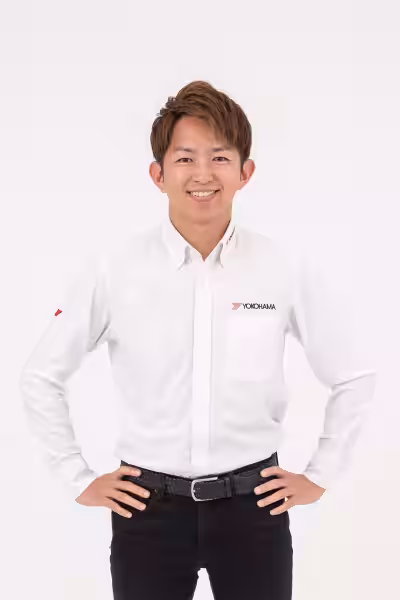 画像11