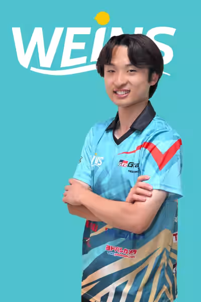画像3