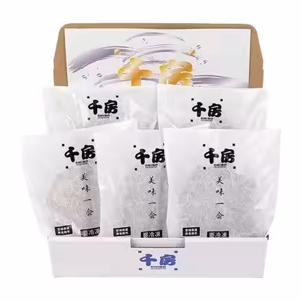 画像12