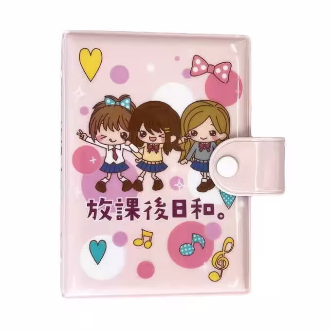 画像10