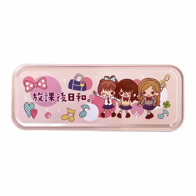 画像18