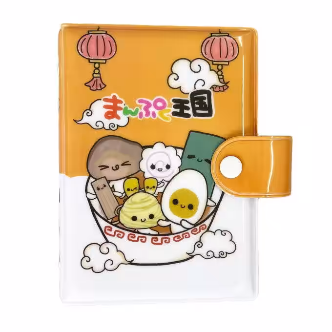 画像11
