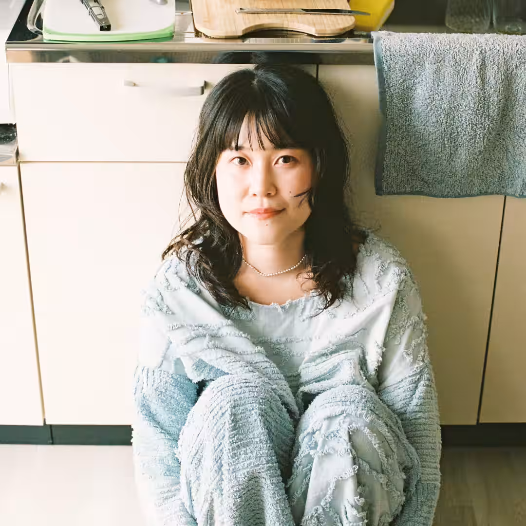 画像7