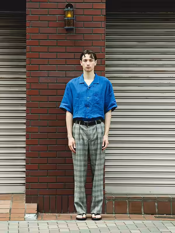 画像4