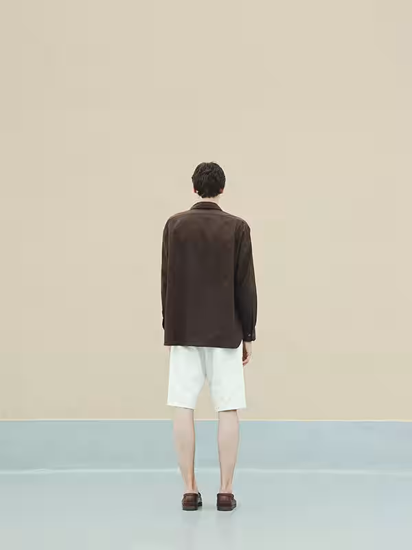 画像24