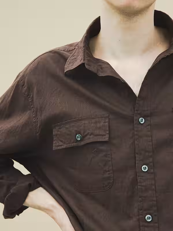 画像23