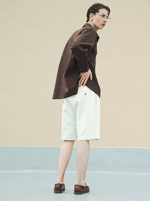 画像25
