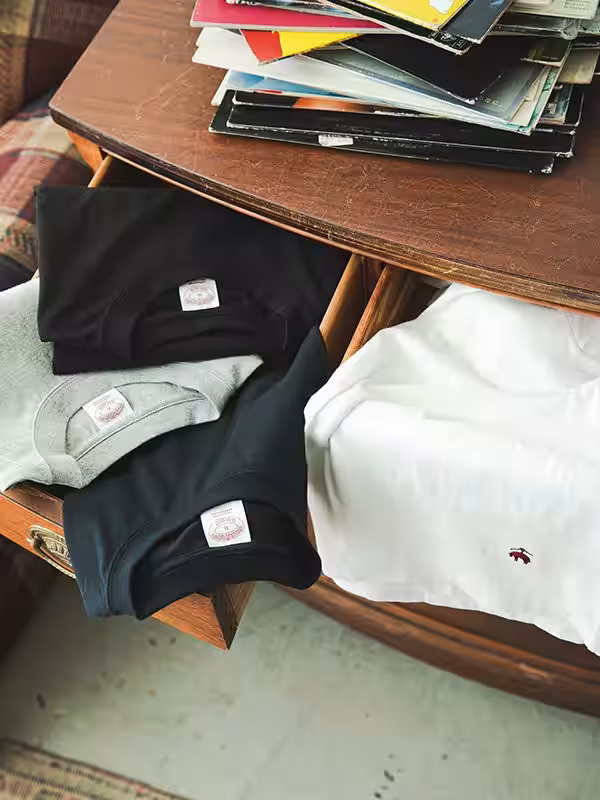 画像12