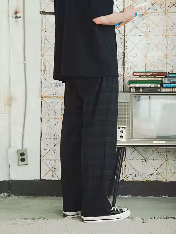 画像22