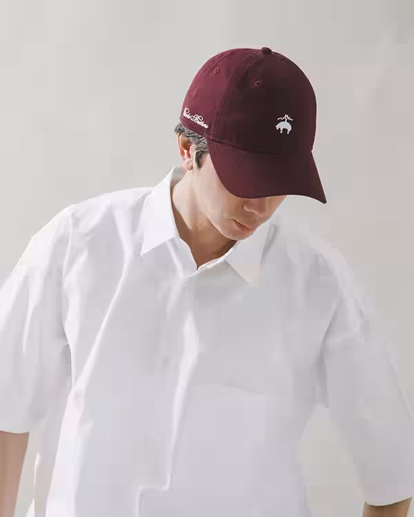 画像17