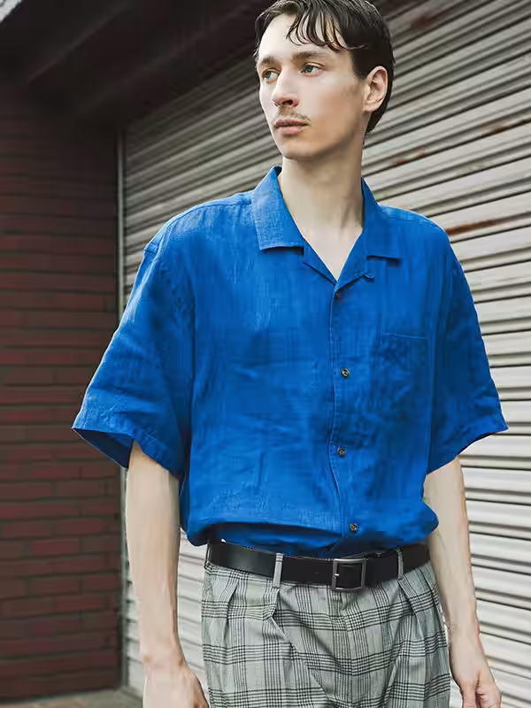 画像19