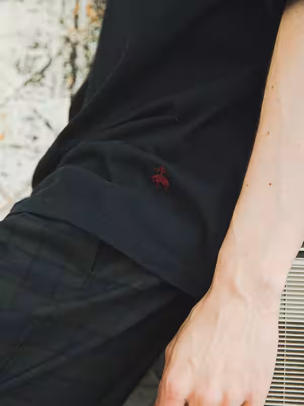 画像21