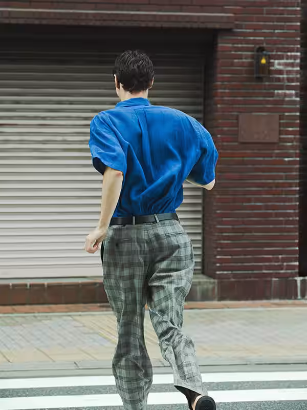 画像8