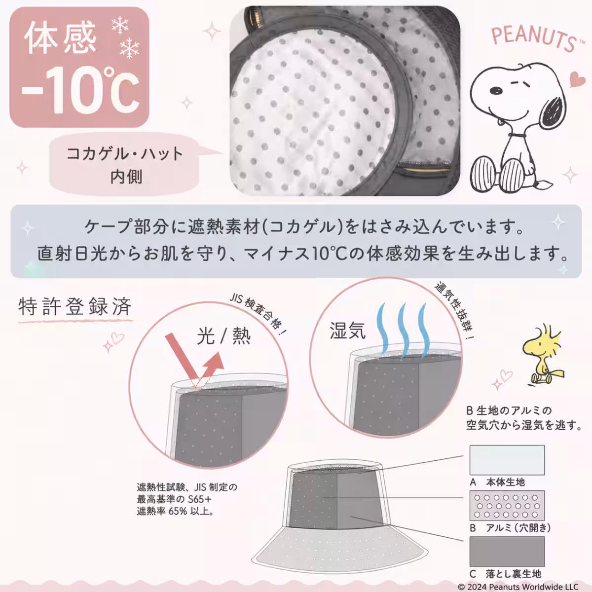 画像9