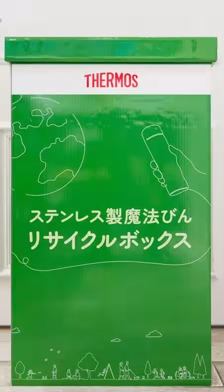画像10
