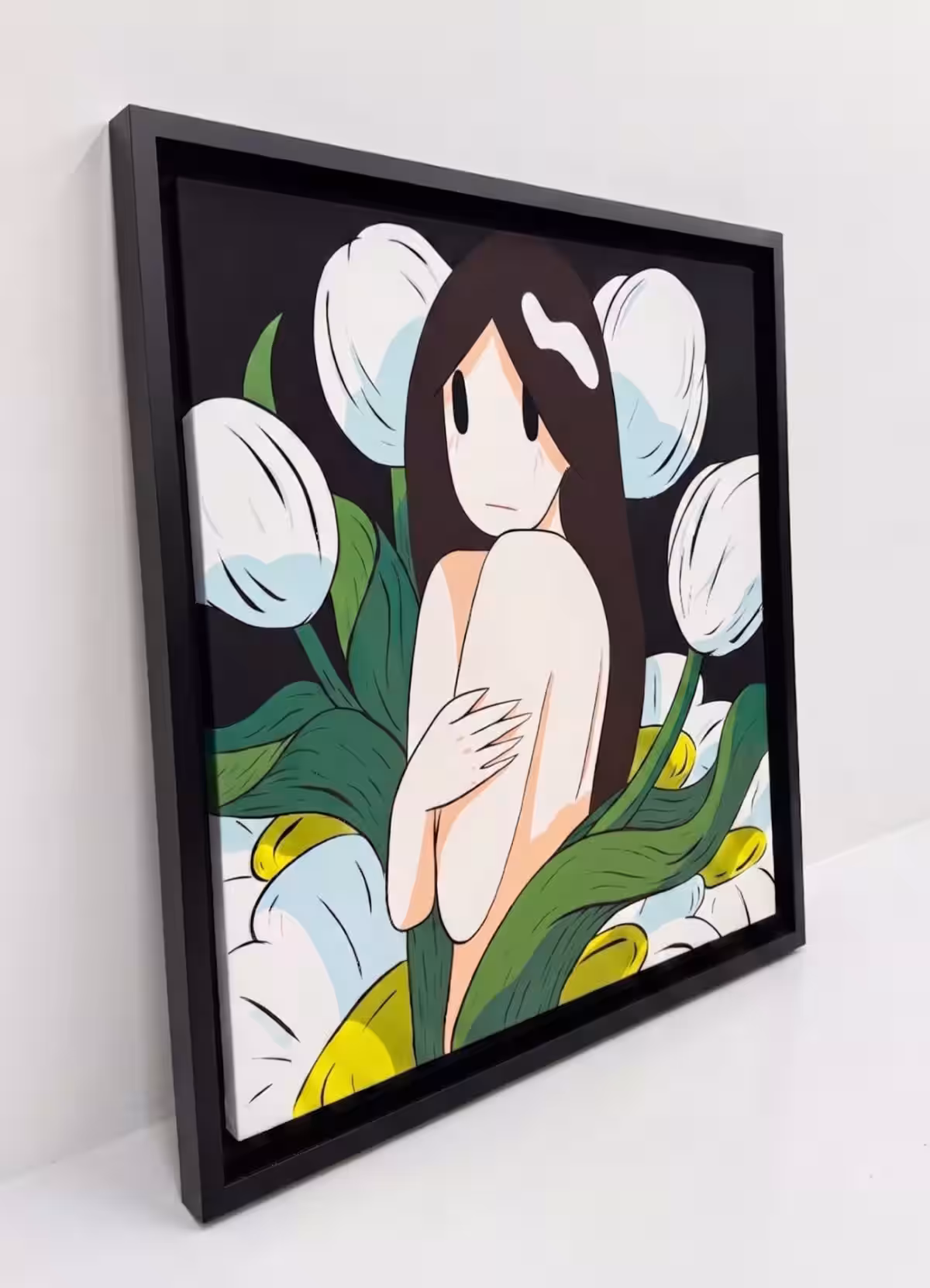 画像4