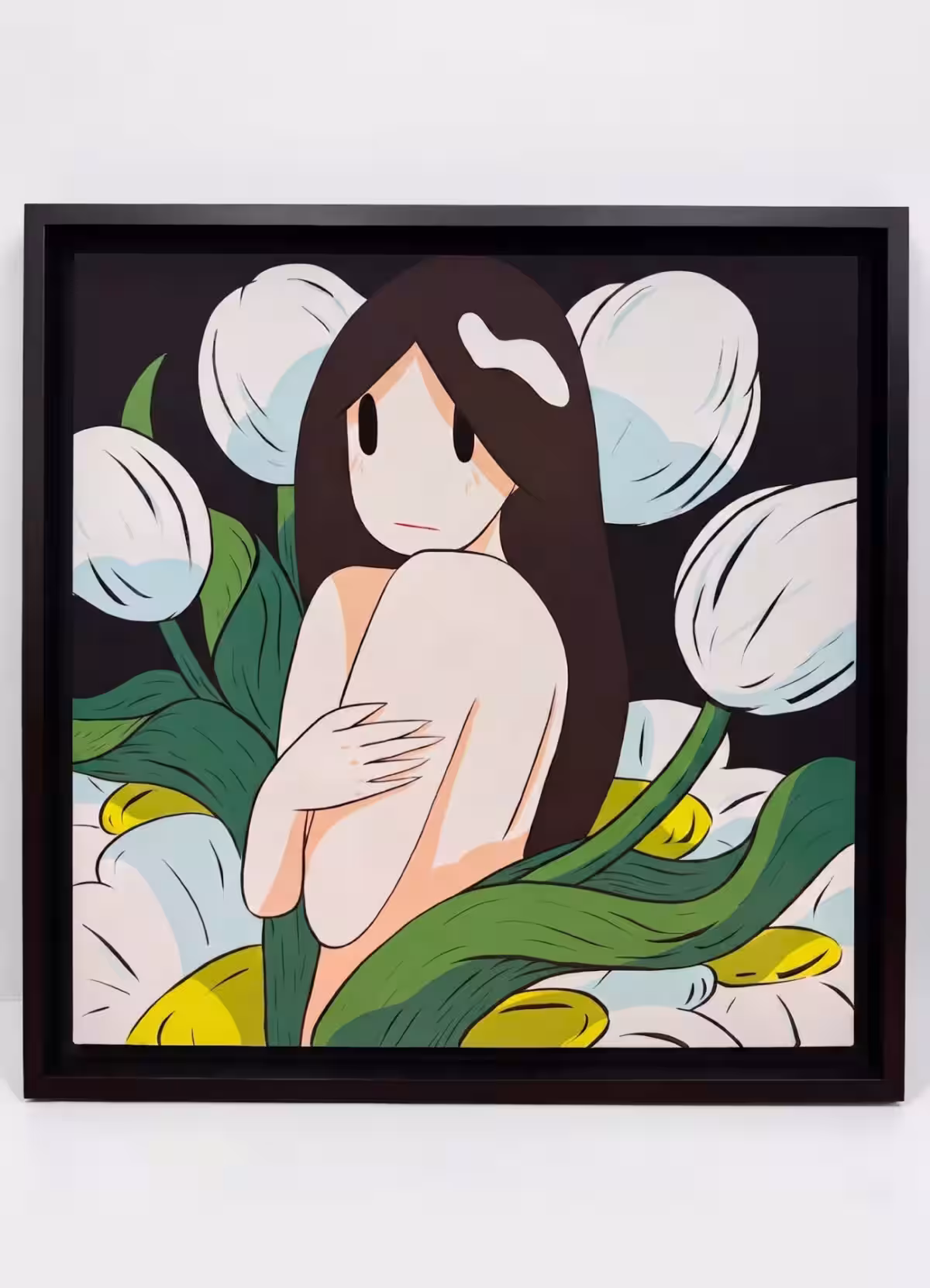 画像2