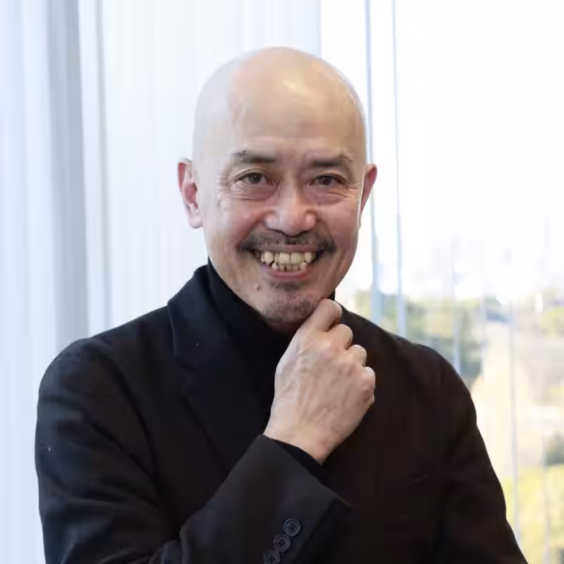 画像13