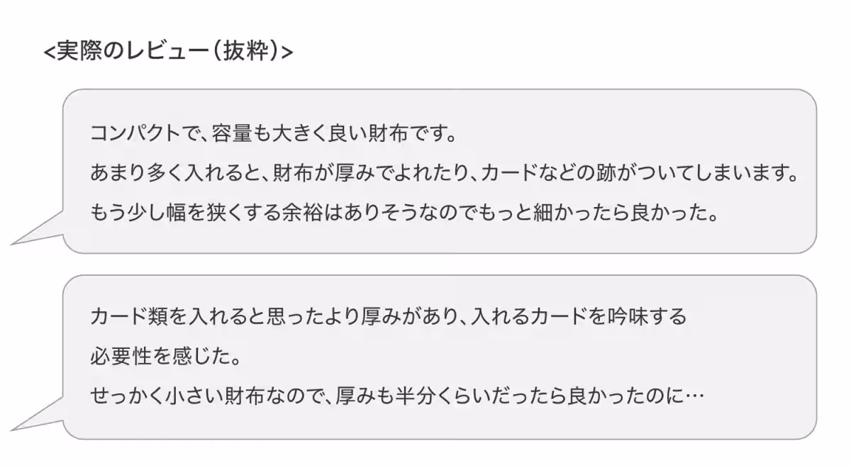 画像12